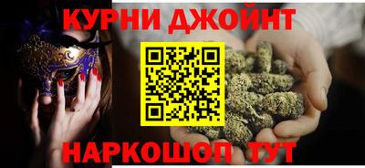 винт Сланцы