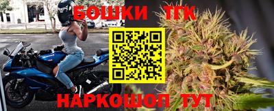 винт Сланцы