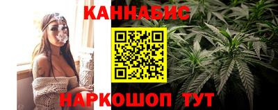 винт Сланцы