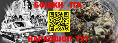 винт Сланцы