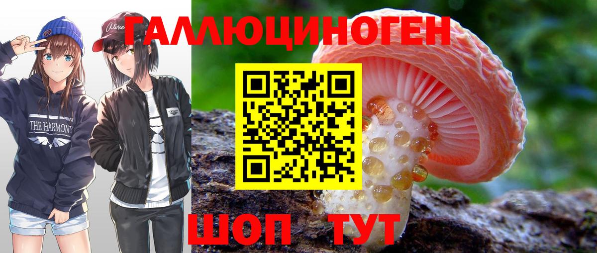 Псилоцибиновые грибы MAGIC MUSHROOMS Новый Уренгой